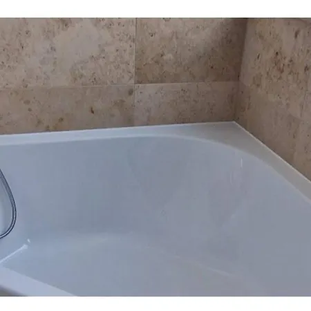 别墅 Behagliche Mit Pool *
